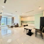 z7405851365835_5d424aa3ae72160e114215cec3e28f2f