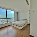 z7405851402187_a631435d5c0f33cf2837e3e499d3860b