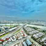 z7405851526664_65d768f6b10c0c4945669f4431fc82c2