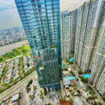 z7405851696757_0a4fe2382c629aae34db14ed3dc46ac9