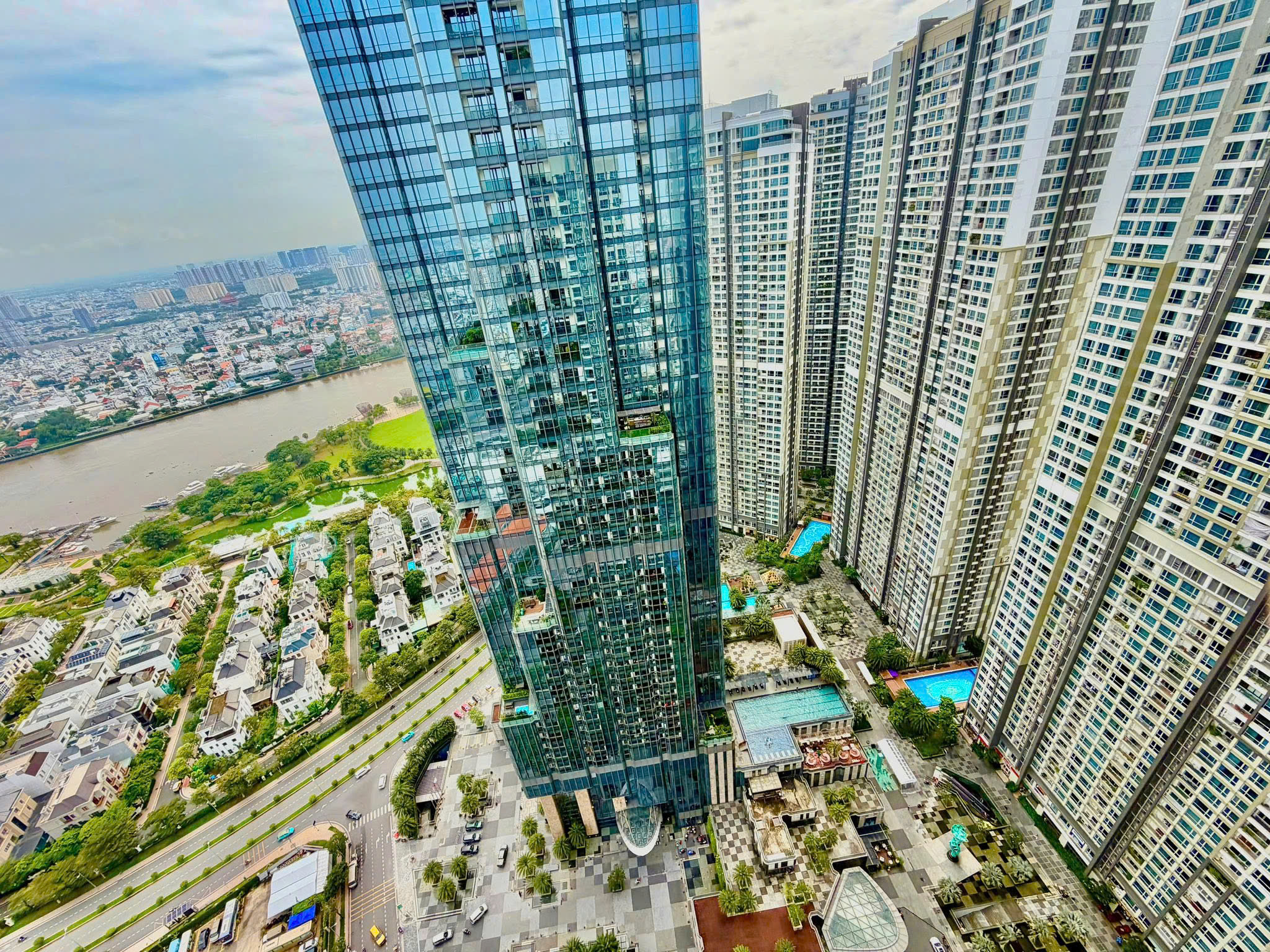 z7405851696757_0a4fe2382c629aae34db14ed3dc46ac9