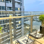 z7412591670341_70207caf828bb84ec52c9714c005c6b3