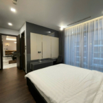 z7412591689391_56ff893396d642e767f3ee731ce3c238