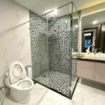 z7412591700624_f74a10778809e7696bb0abca407005f8