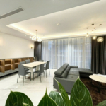 z7412591720688_0ffbdf75981975739f9c7bb0249f3f3b