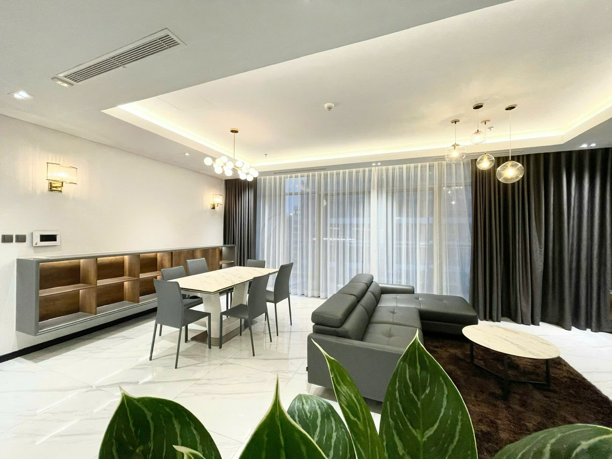 z7412591720688_0ffbdf75981975739f9c7bb0249f3f3b