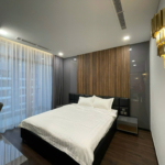 z7412591724820_10ba91bce3adef790014fa42d62f40b8