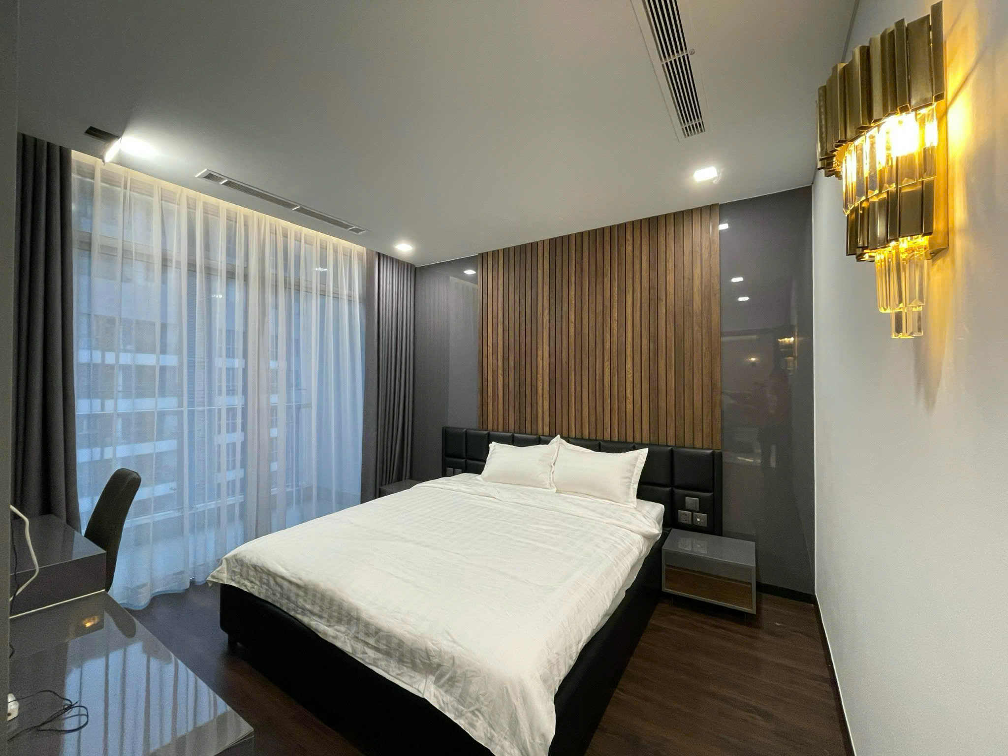 z7412591724820_10ba91bce3adef790014fa42d62f40b8