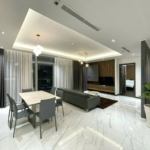 z7412591733857_e498e0d39eb5d16360b4c6ebe969dbec