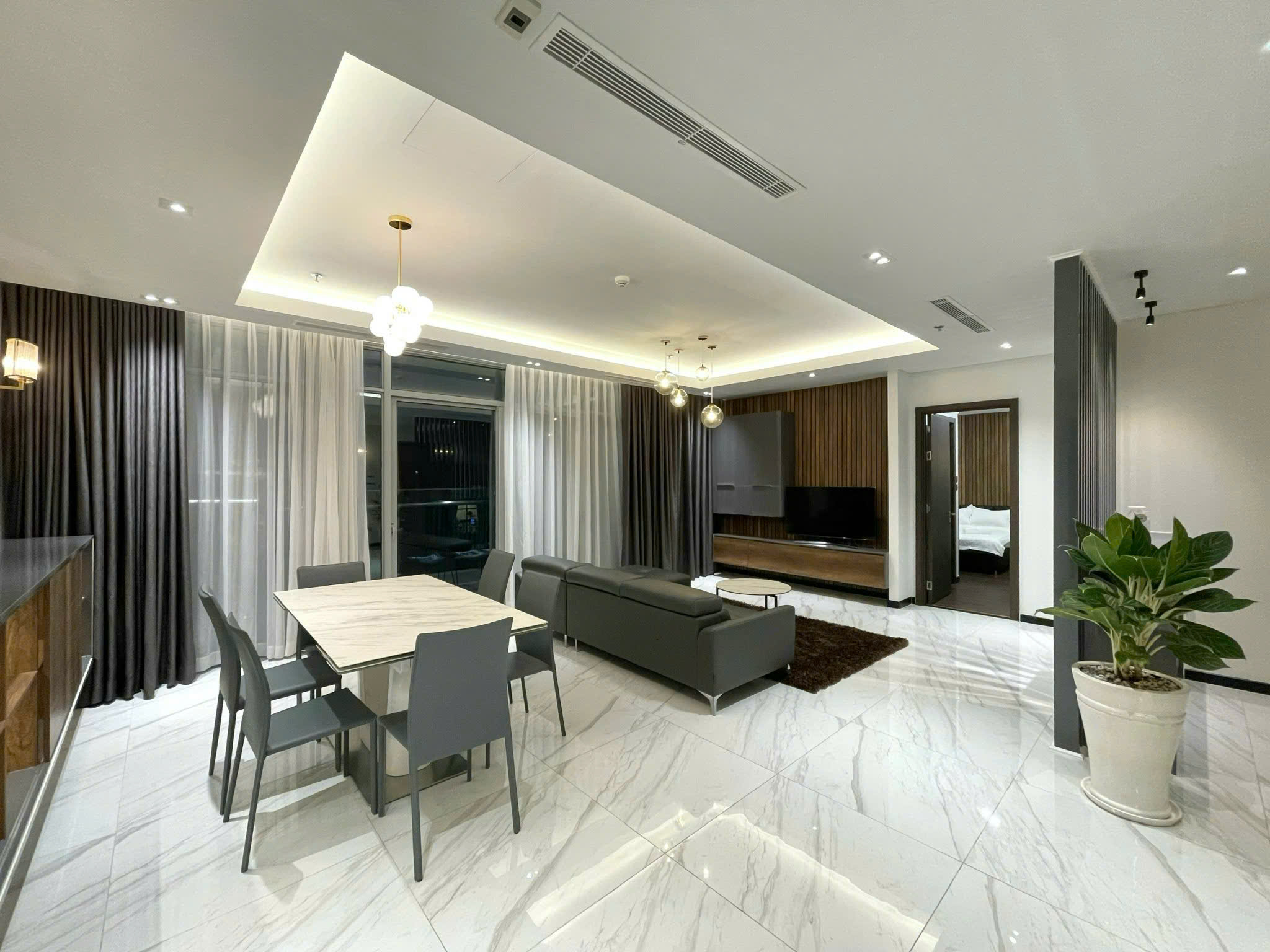 z7412591733857_e498e0d39eb5d16360b4c6ebe969dbec