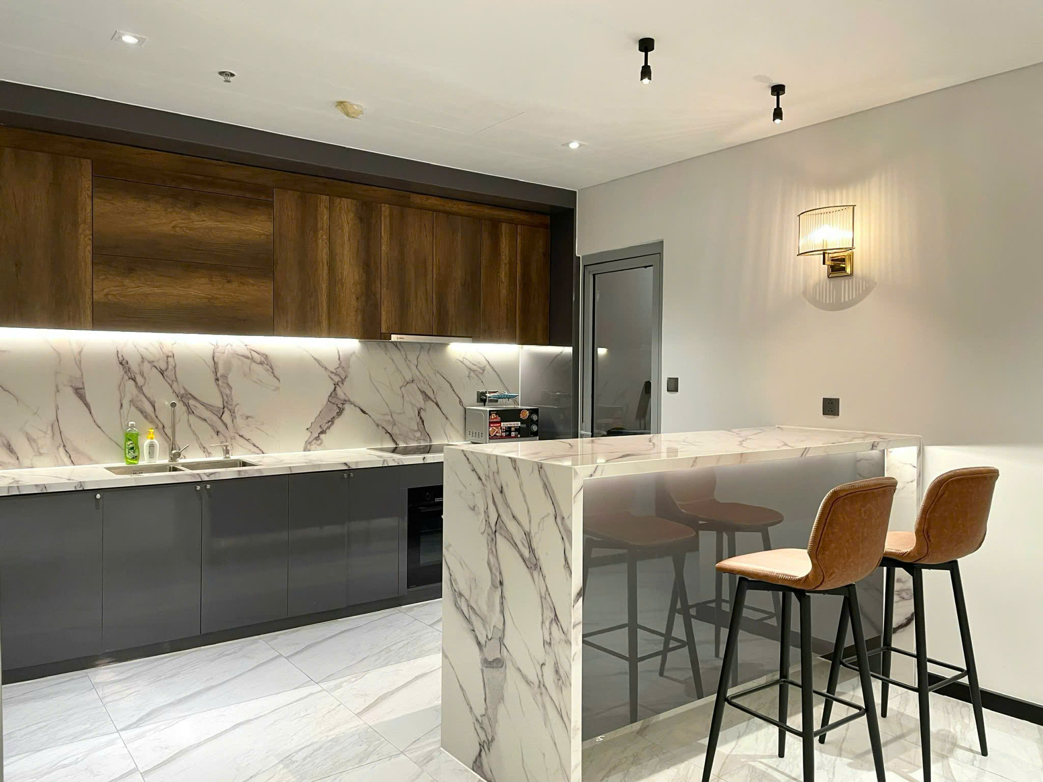 z7412591741724_02340e21584144583987faaf44c17cd8