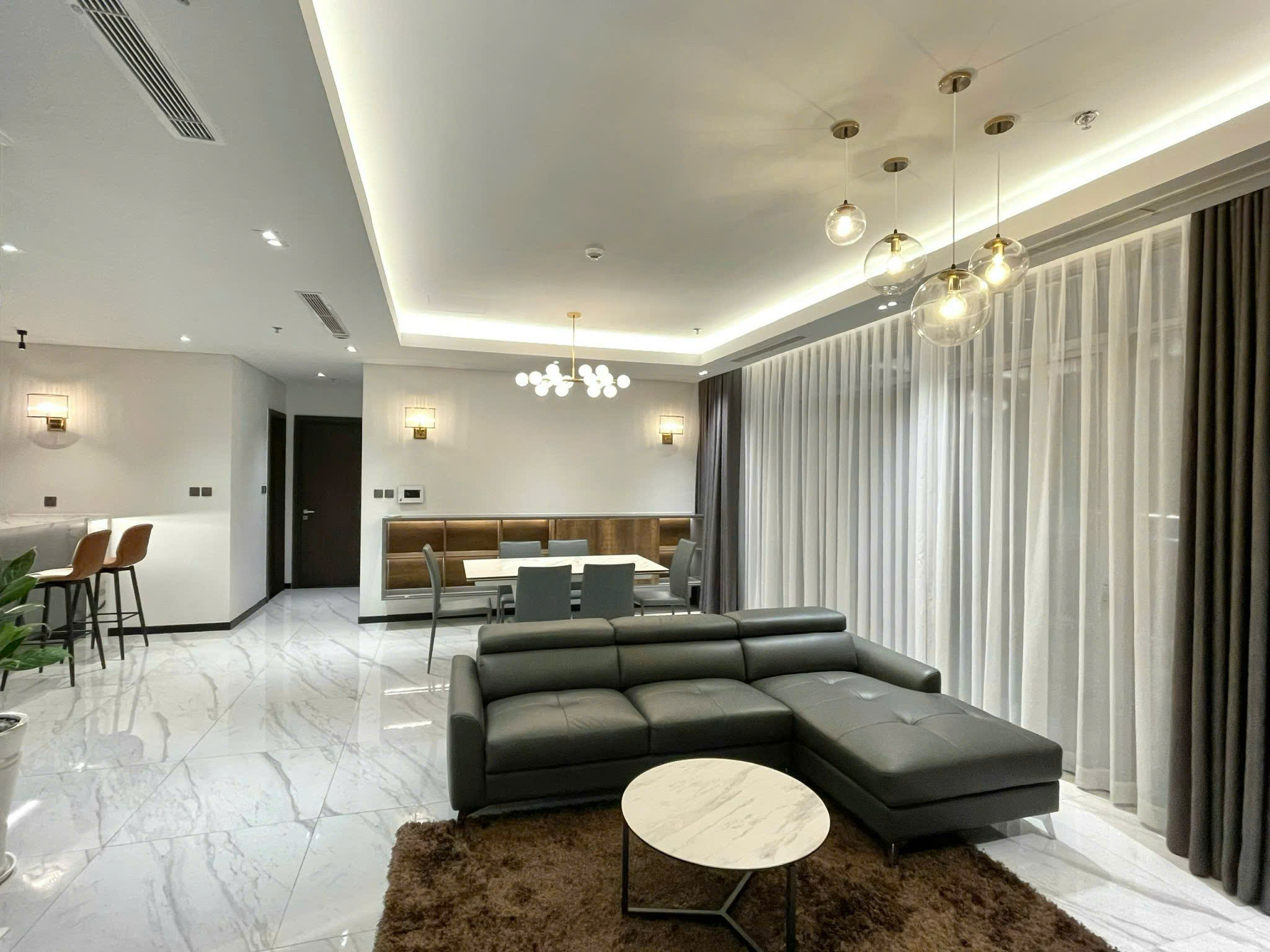 z7412591747807_c2f6915e3c3dd526362b869ae7fd0632