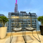 z7412591755728_81f21c2bf63237f7f7f5196da08afe5c