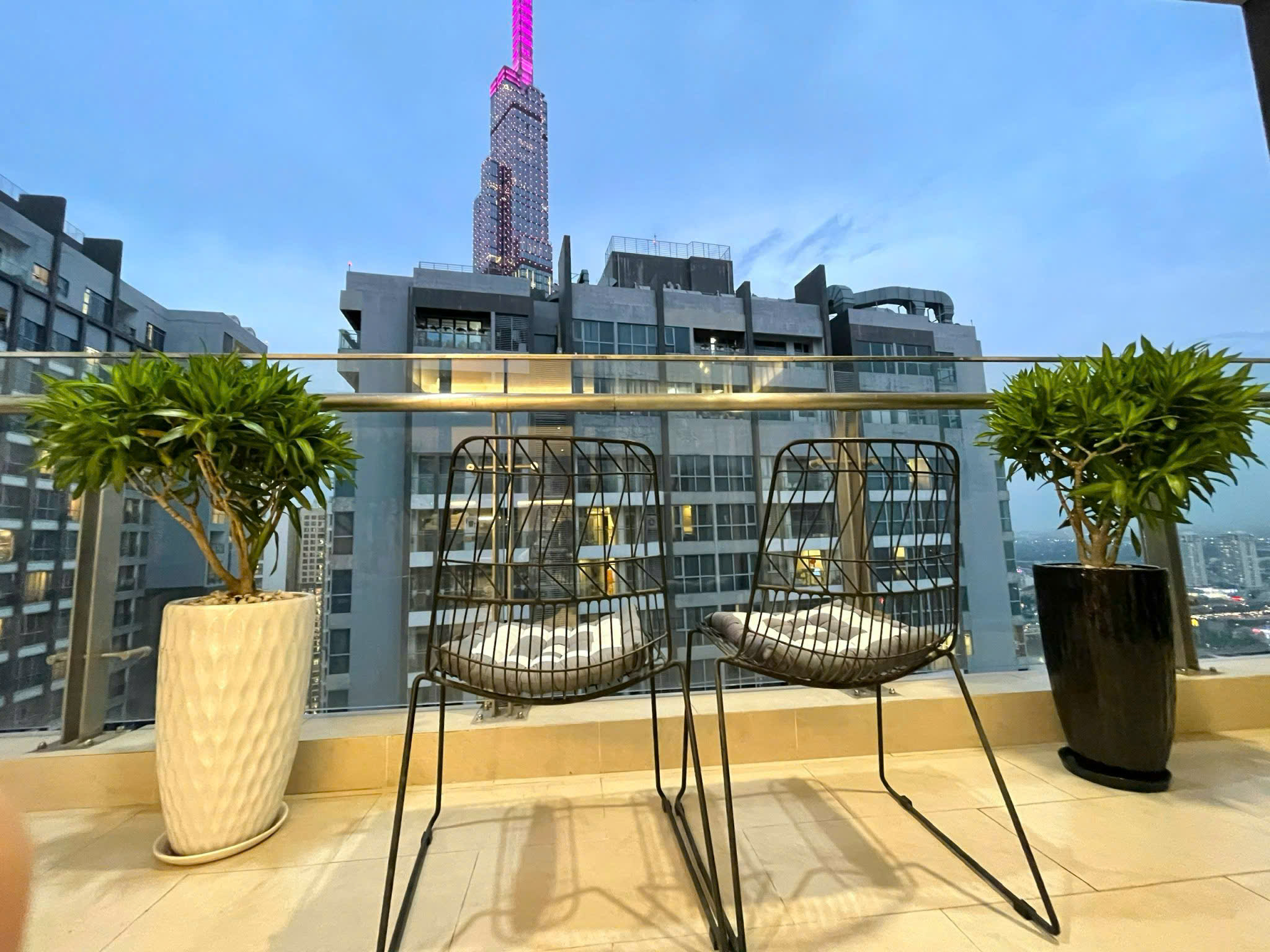 z7412591755728_81f21c2bf63237f7f7f5196da08afe5c