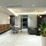 z7412591769291_89e72efd8fca9f4a956176ac3a62b8e2