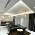 z7412591776612_a54eeae692928bbf67980e327bd2e1ea