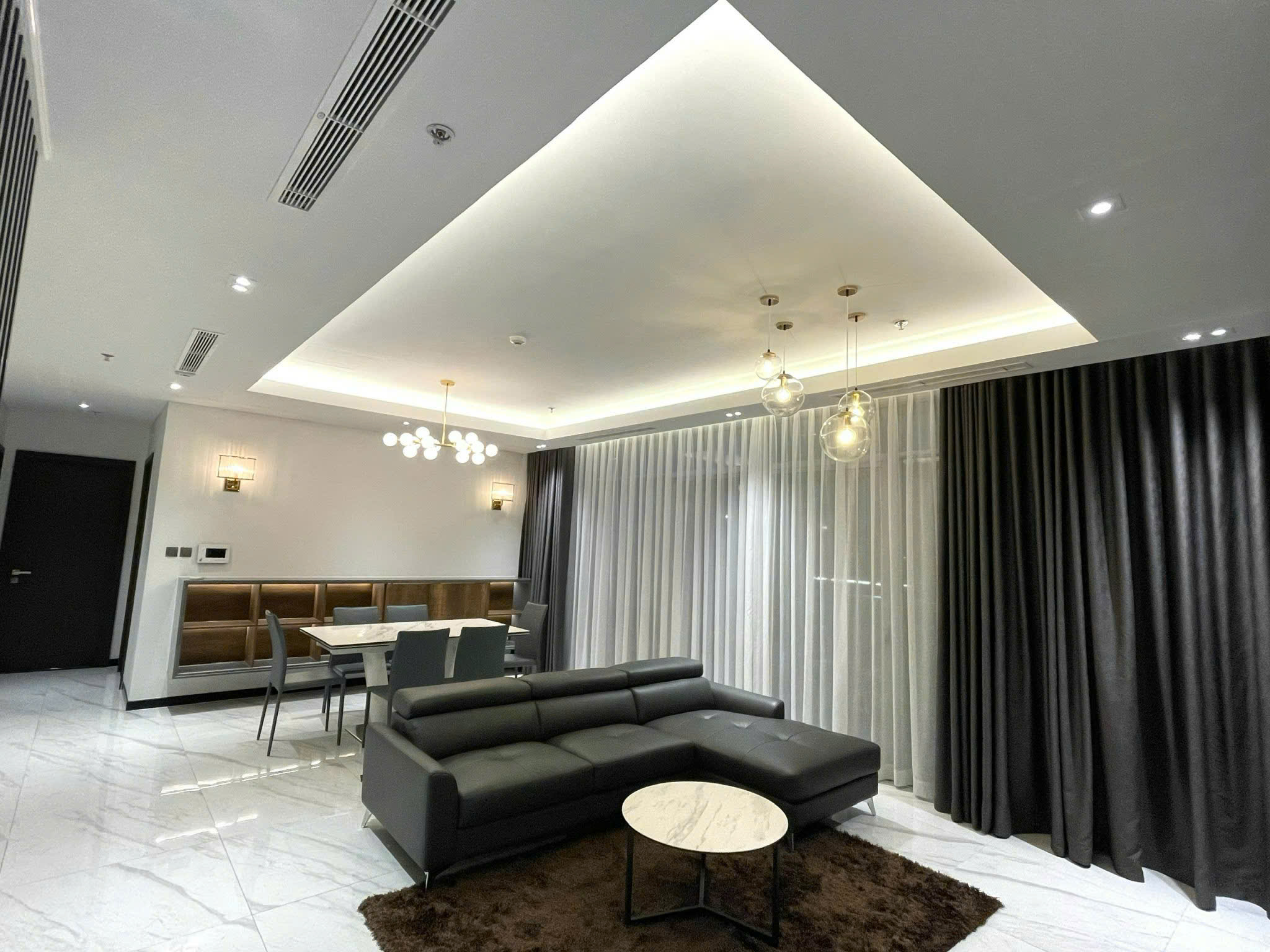 z7412591776612_a54eeae692928bbf67980e327bd2e1ea