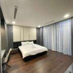 z7412591788010_46ff86530df81ce7b5c511b3c8ea1821