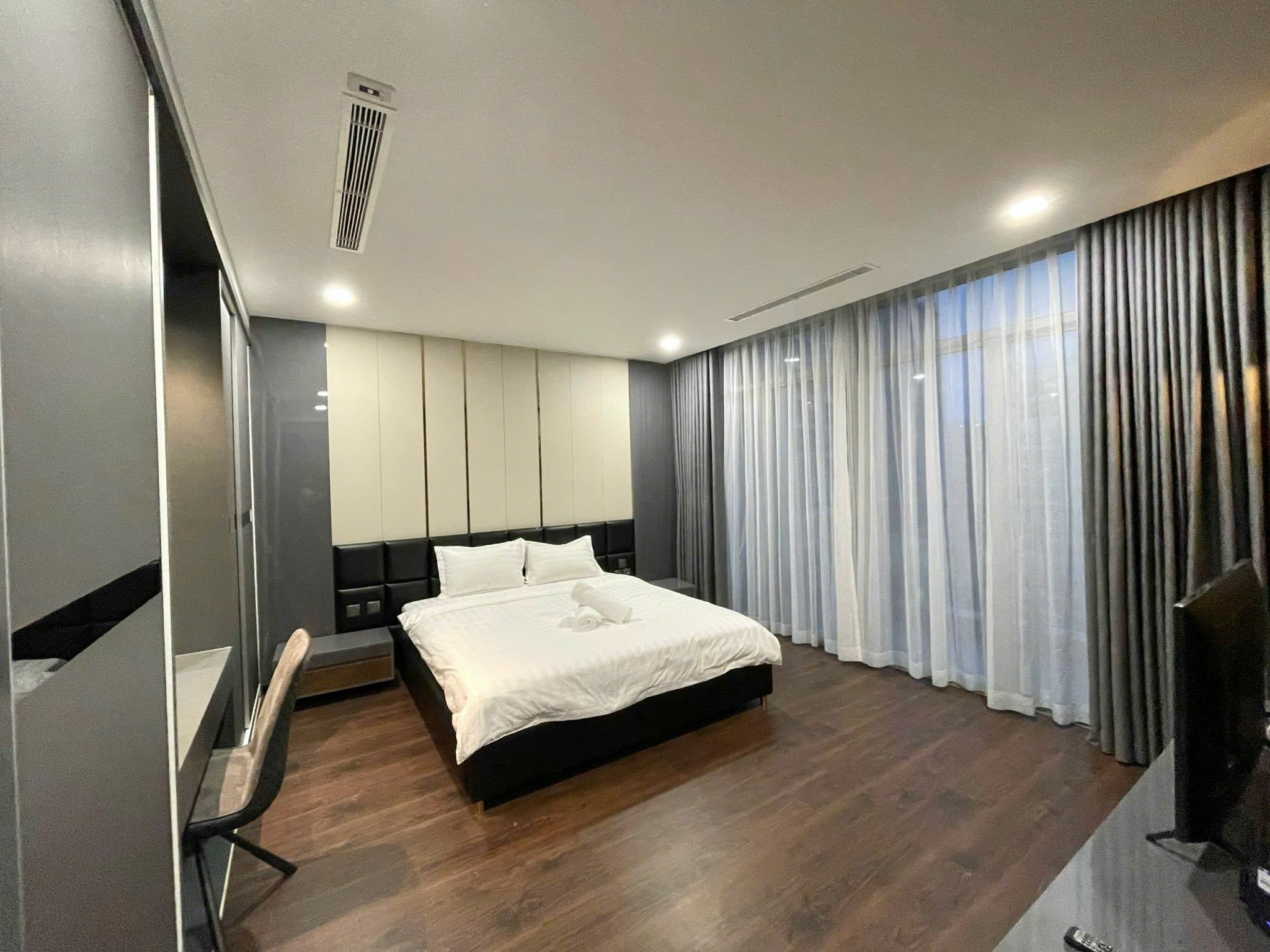 z7412591788010_46ff86530df81ce7b5c511b3c8ea1821