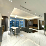 z7412591794667_4d3babc1fcc6f74b4f02d981d55580bb