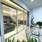 z7412591810047_416d9d10bcb37707bab4fafc2ed55f2f