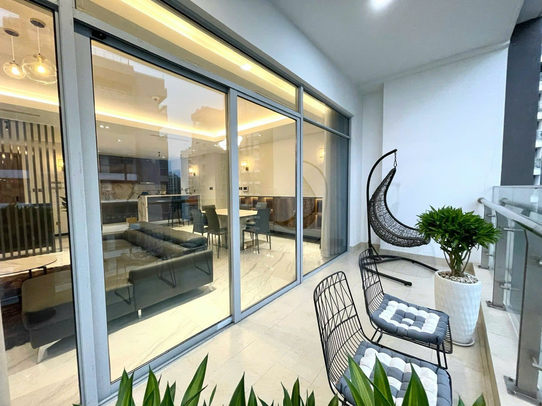 z7412591810047_416d9d10bcb37707bab4fafc2ed55f2f