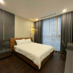 z7412591817338_3be0f3a030912678d1109dfe93f96d0a