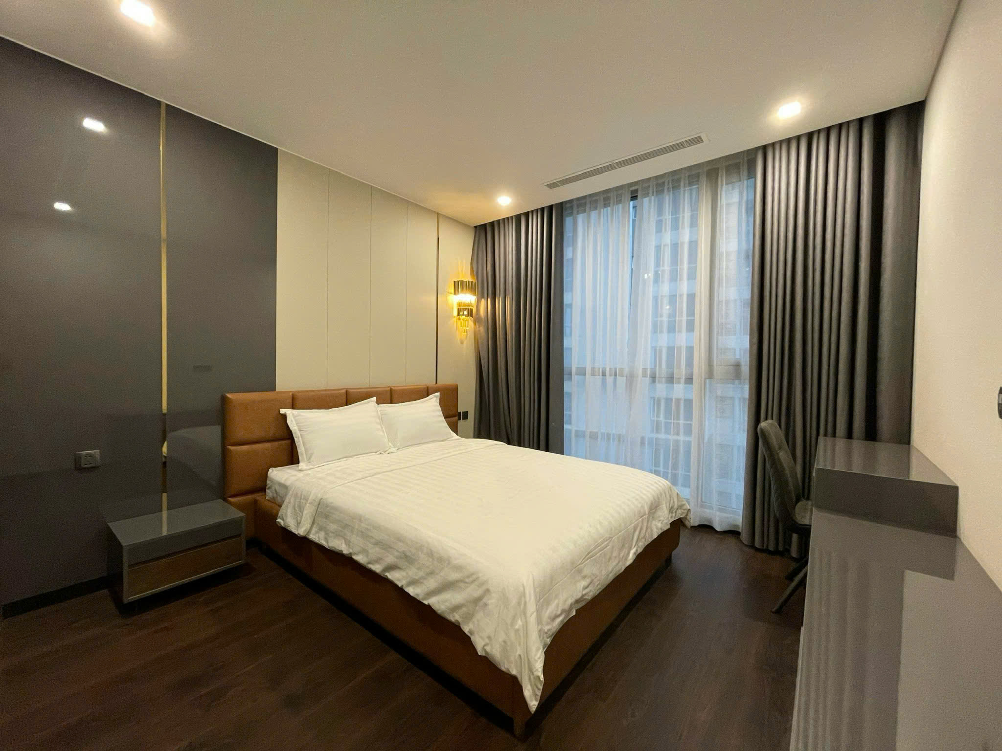 z7412591817338_3be0f3a030912678d1109dfe93f96d0a