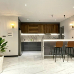 z7412591823816_636721838b96812ae31a5e5222241646