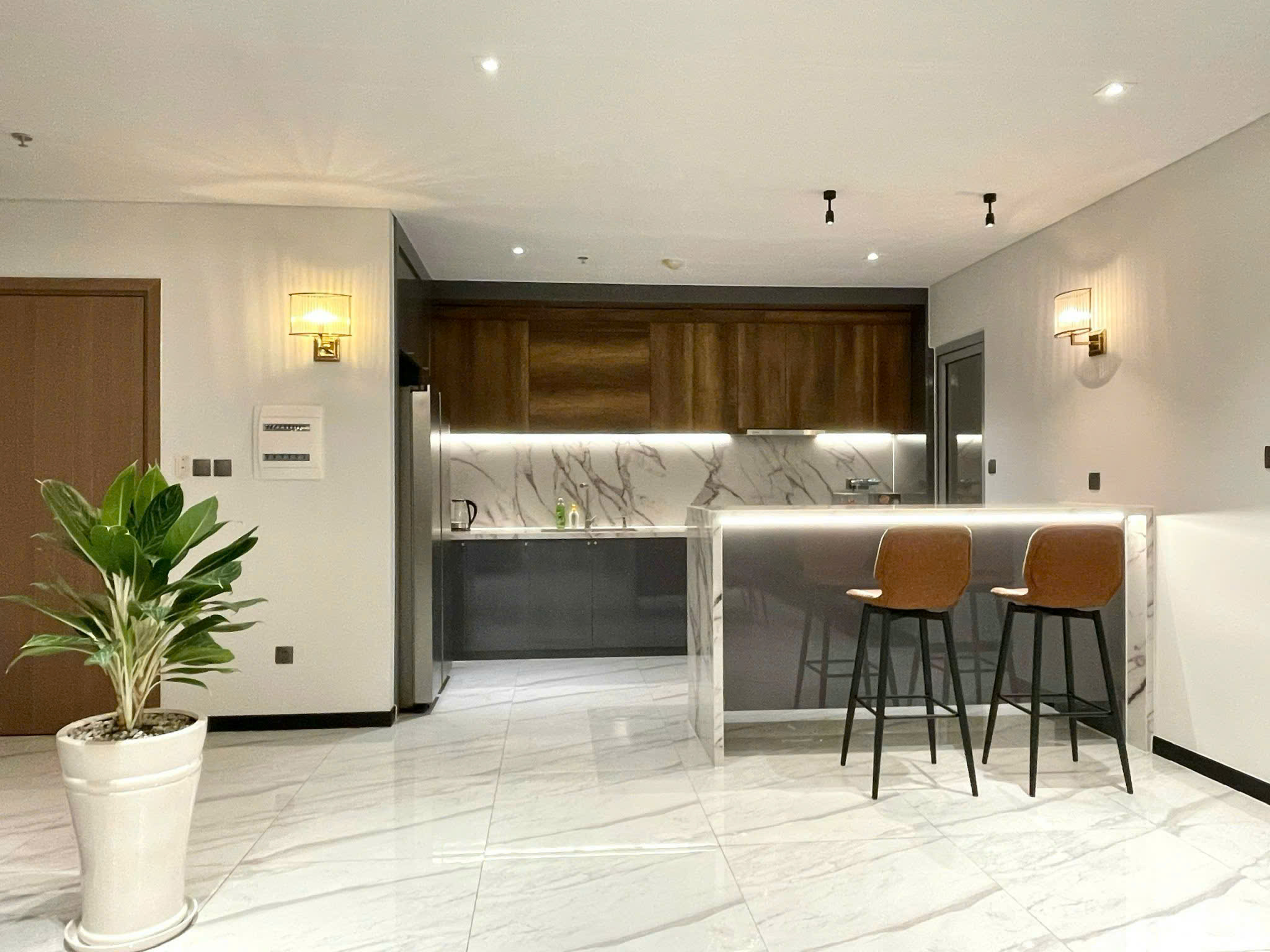 z7412591823816_636721838b96812ae31a5e5222241646