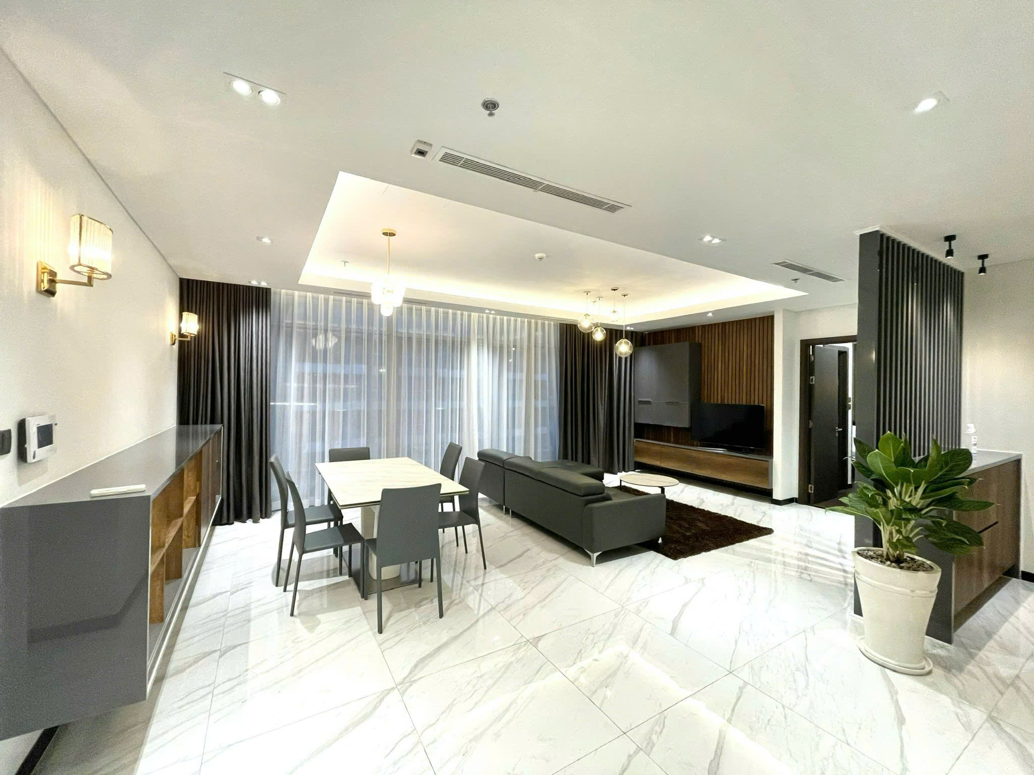 z7412591829780_5284bfff7de1c1fdadec9f9077143f0c