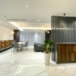 z7412591851276_e4bc44e563dd03f3e7a46e4507ea1d99