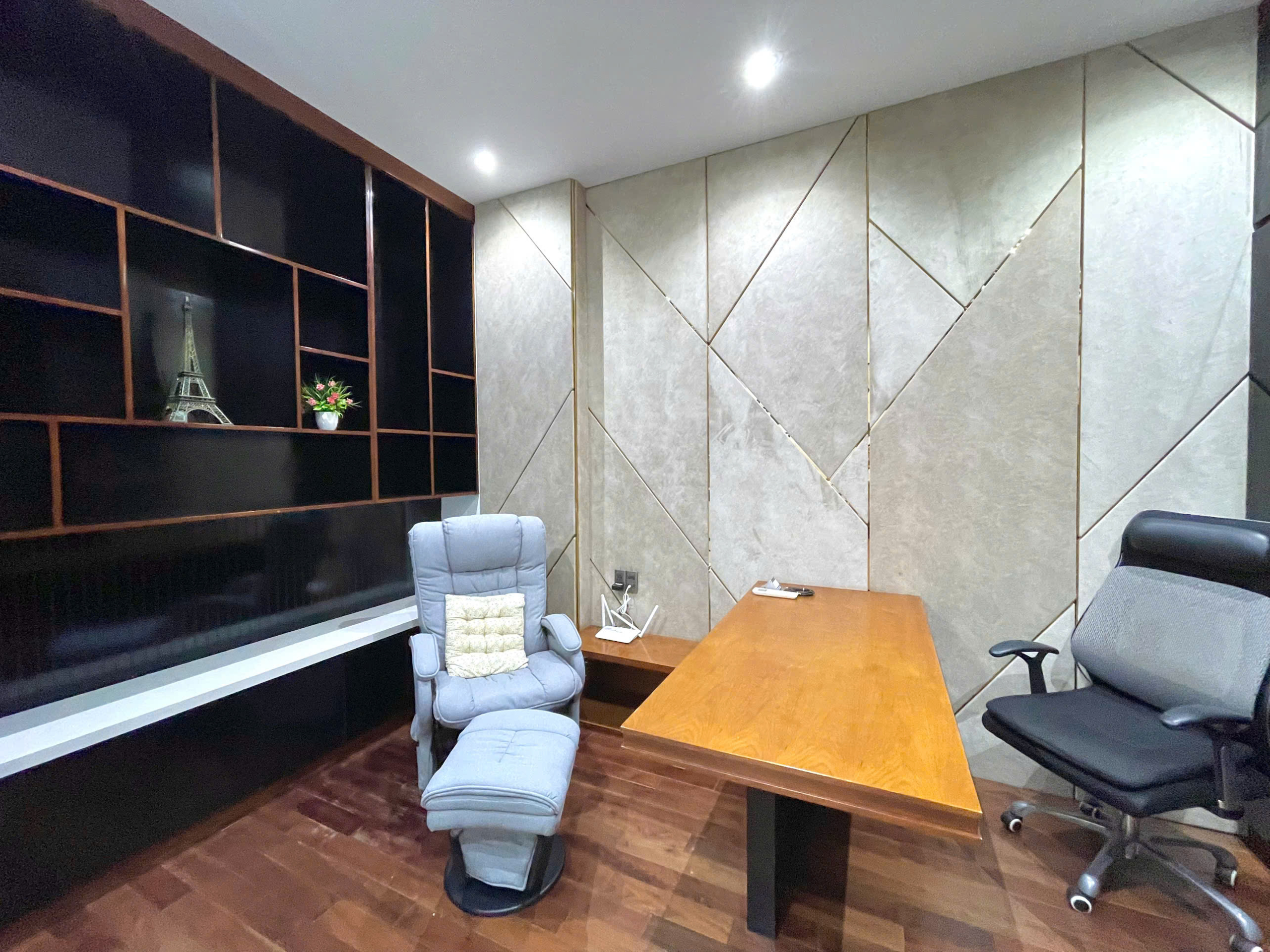 z7412592733072_719f6c6df40e4cd13b80e0a799091346