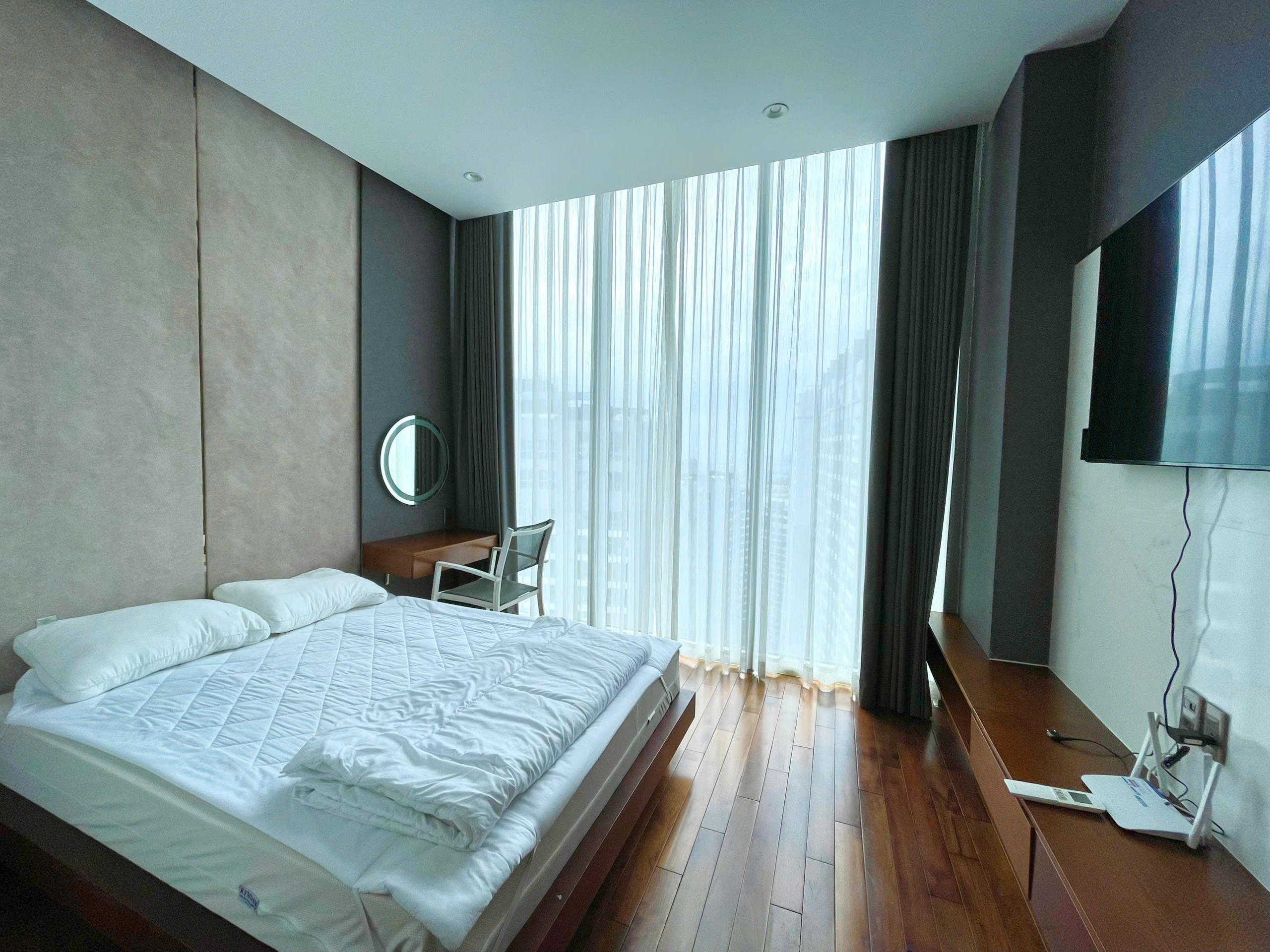 z7412592747434_2d6aef29eb46ee6e605983931a4c1392