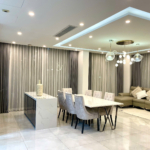 z7412592754606_3f17c46f699c9deb7ef418bed40454e9