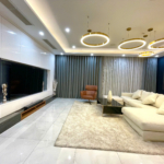 z7412592766885_aaa59ea940916059c7e400998191ac38