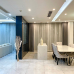 z7412592776948_2489d04c492a4e62a5da1061448f2e43