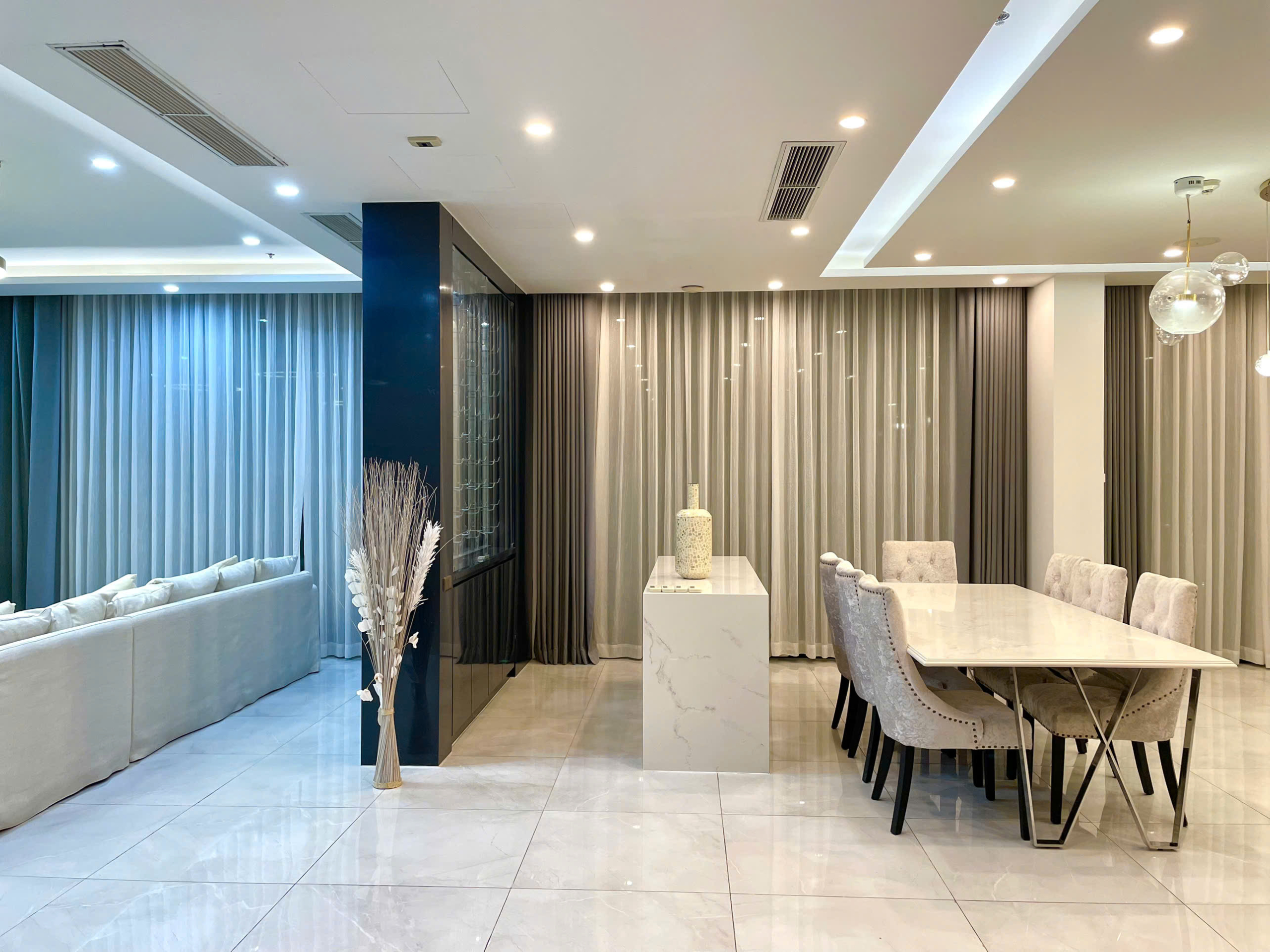 z7412592776948_2489d04c492a4e62a5da1061448f2e43