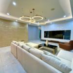 z7412592783210_aaf06d4f9e1d2c3a4ee4719e942c0550