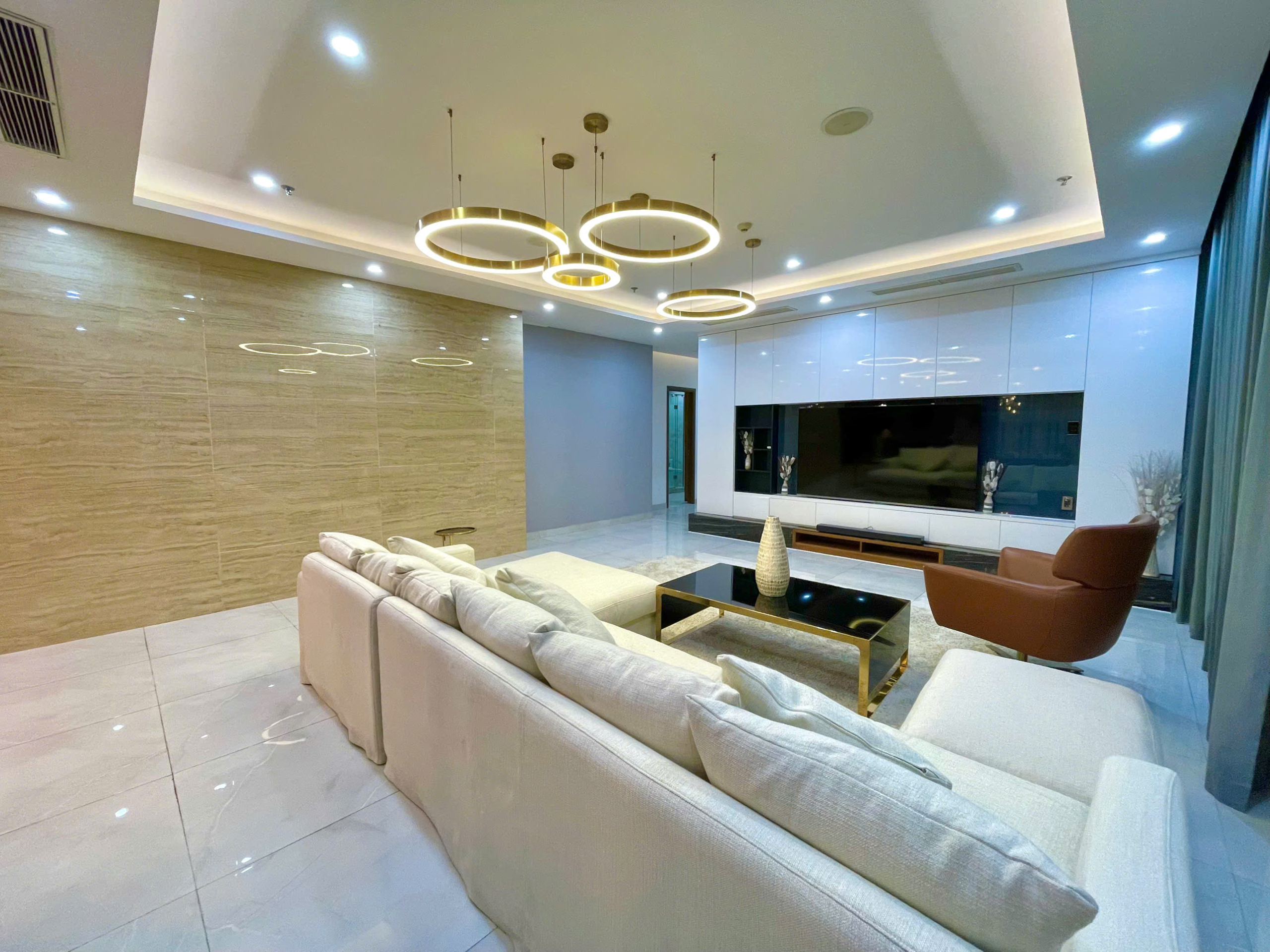 z7412592783210_aaf06d4f9e1d2c3a4ee4719e942c0550