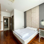 z7412592788819_e0680c9416dc1352ad427b333651cb35