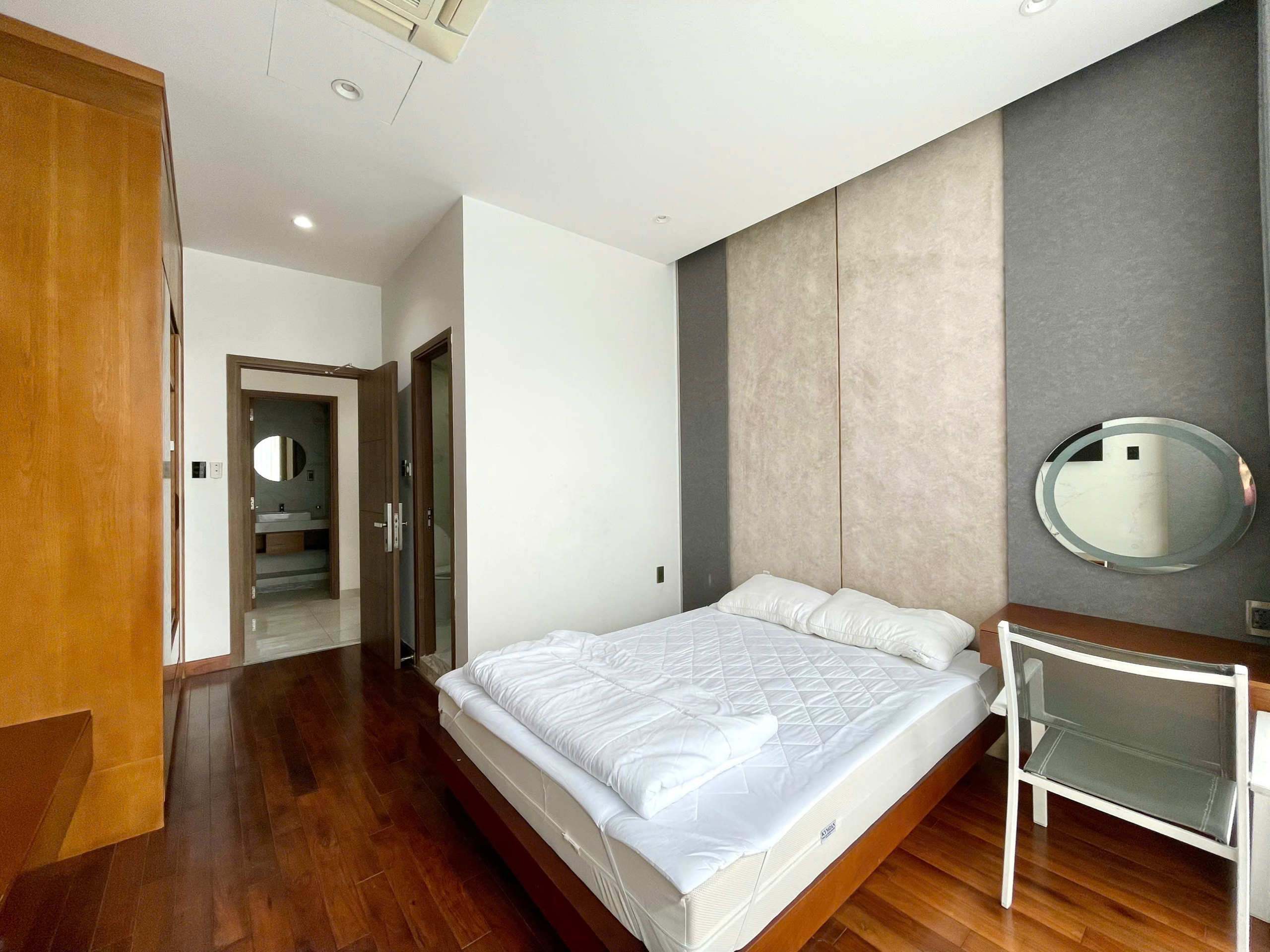 z7412592788819_e0680c9416dc1352ad427b333651cb35