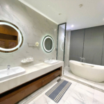 z7412592795604_e730810340d784016ba44754d19952d4