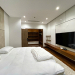 z7412592801751_1d6af7b04f9b24cf6bfe0f45b13c0939