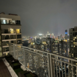 z7412592810568_4b1e075ac1be969bd1b464fa2a811897