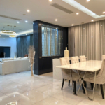 z7412592816376_5a364db6486310bbb48ef56861d6b8fb