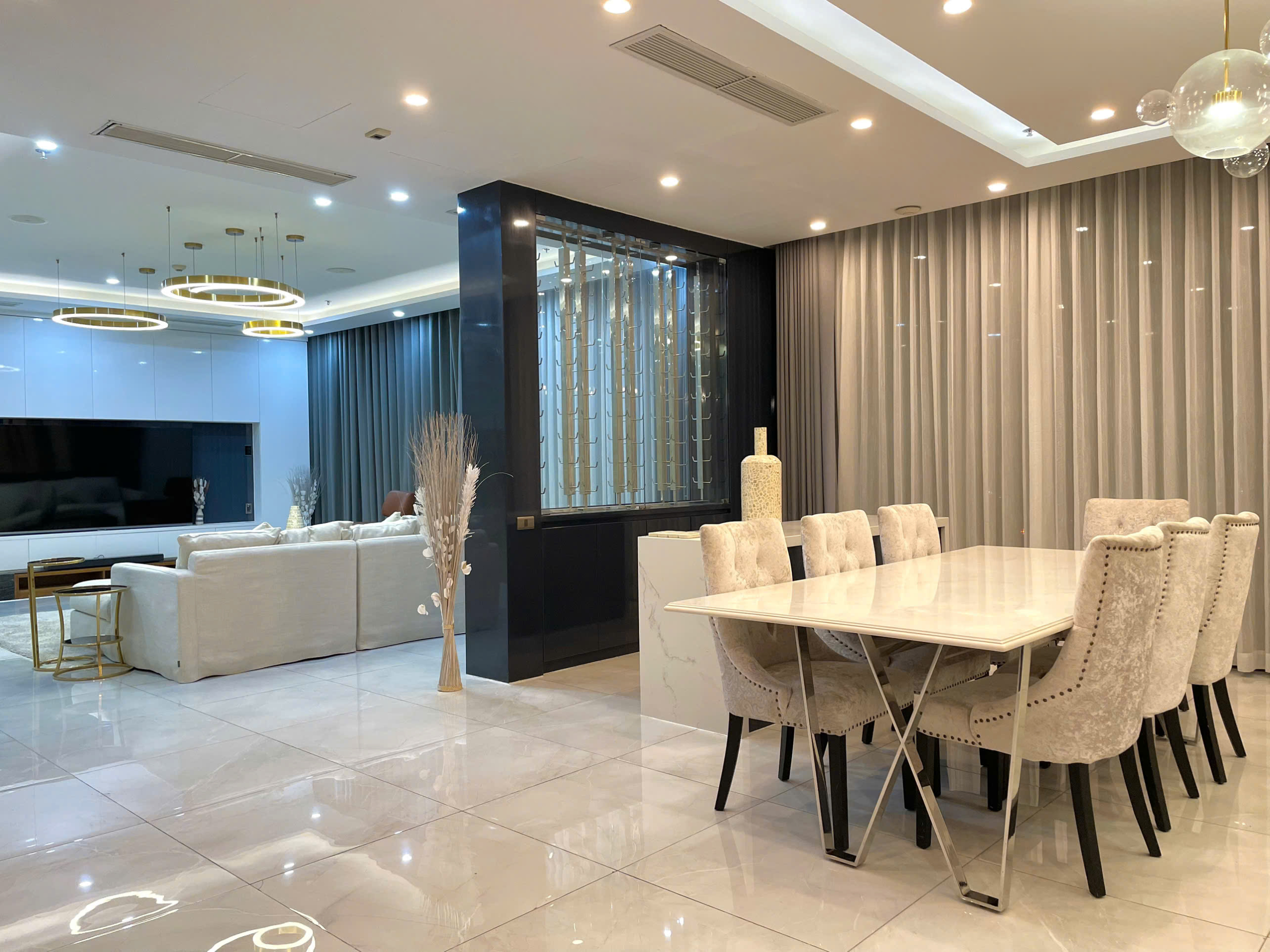 z7412592816376_5a364db6486310bbb48ef56861d6b8fb