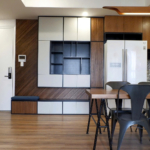 z7413269724992_5143eb724ec062486d62db18d0ebb2b9