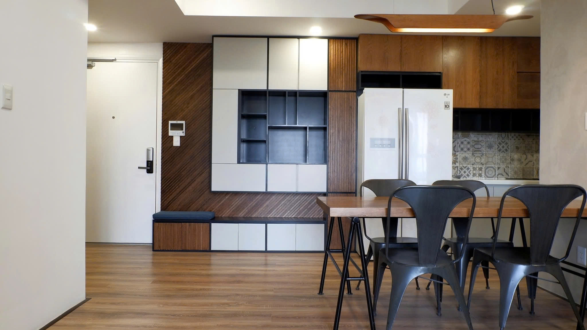 z7413269724992_5143eb724ec062486d62db18d0ebb2b9