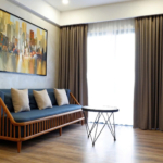 z7413269933463_8377787062c7f388954194b9bd2ebcb0